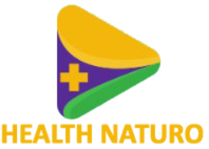 Health Naturo Health Naturo